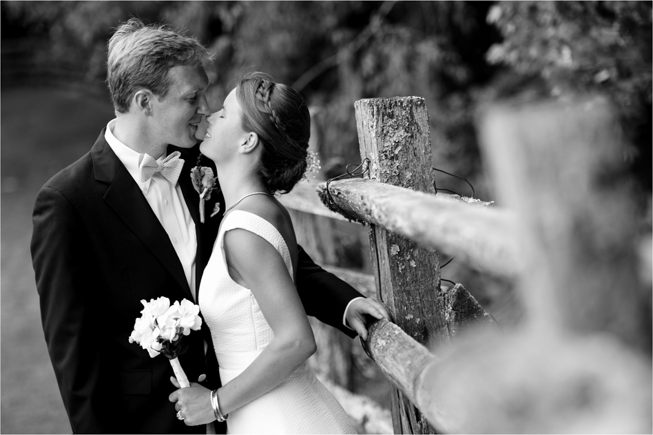 Robert Radifera Photography